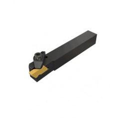FLASL-062D HOLDER - Exact Industrial Supply