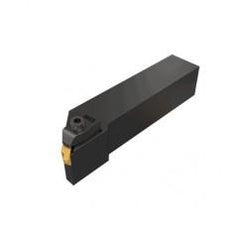 FLRR-163D HOLDER - Exact Industrial Supply