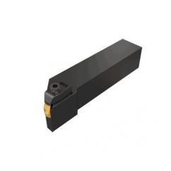 FLRL-163D HOLDER - Exact Industrial Supply