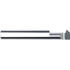 BU-20-750 20P BUTTRESS THREAD TOOL - Exact Industrial Supply