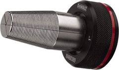 DeWALT - 1" Pipe Capacity, PEX Expander Tool - 1 Piece, Cuts PEX Type-A, Includes Expansion Head - Exact Industrial Supply