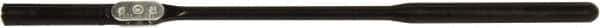 Mag-Mate - 8-1/4" Long Magnetic Retrieving Tool - 2 Lb Max Pull, 6-1/4" Collapsed Length, 5/16" Head Diam, Nylon - Exact Industrial Supply