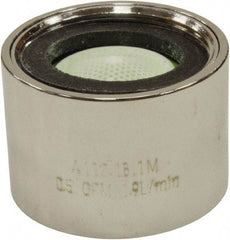 Acorn Engineering - Wash Fountain Female Spray Nozzle - For Use with Acorn Washfountains - Exact Industrial Supply