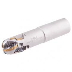 BLPK D40-47-H85-W40 MILL - Exact Industrial Supply