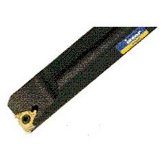 SIR0032 S27U INTERNAL THREAD TOOLS - Exact Industrial Supply