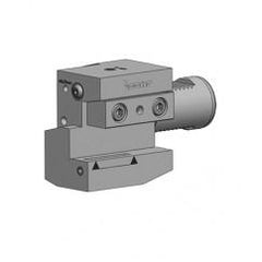 VDI50 C1C4AK-502585-JHPMC - Exact Industrial Supply