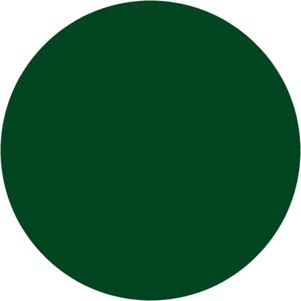 Tape Logic - 4" Long, Green Paper Inventory Labels - For Multi-Use - Exact Industrial Supply