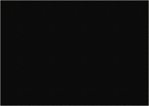 Tape Logic - 7" Long, Black Paper Inventory Labels - For Multi-Use - Exact Industrial Supply
