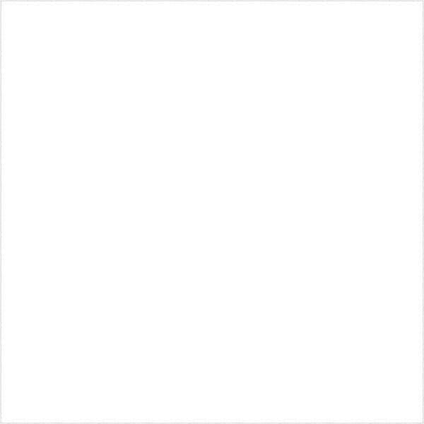 Tape Logic - 4" Long, White Paper Inventory Labels - For Multi-Use - Exact Industrial Supply