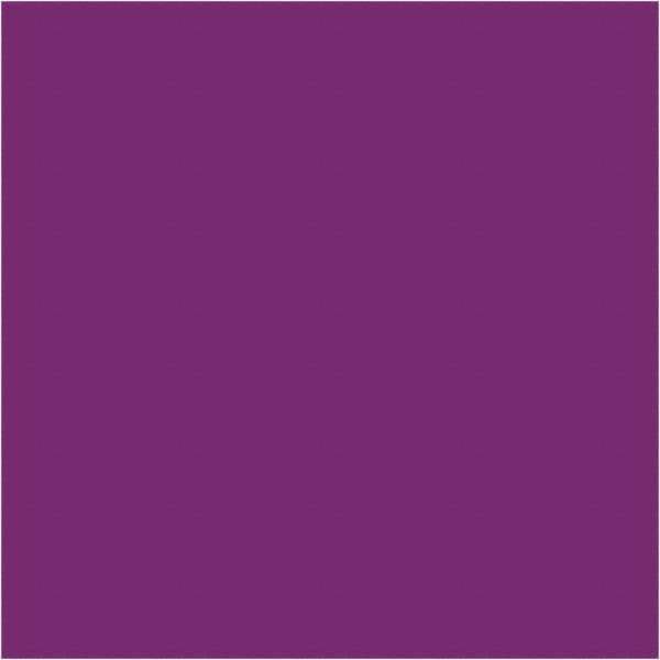 Tape Logic - 4" Long, Purple Paper Inventory Labels - For Multi-Use - Exact Industrial Supply