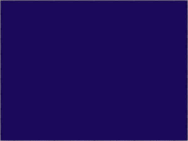 Tape Logic - 4" Long, Dark Blue Paper Inventory Labels - For Multi-Use - Exact Industrial Supply