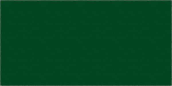 Tape Logic - 6" Long, Green Paper Inventory Labels - For Multi-Use - Exact Industrial Supply