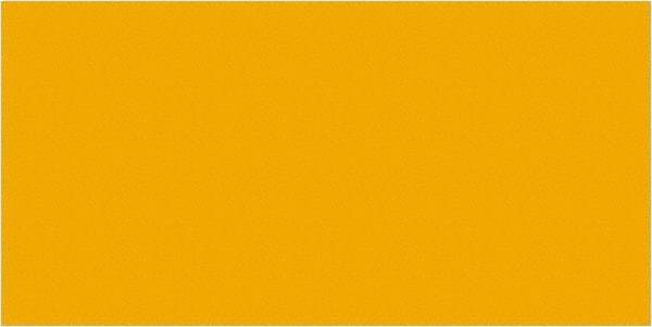 Tape Logic - 6" Long, Fluorescent Orange Paper Inventory Labels - For Multi-Use - Exact Industrial Supply