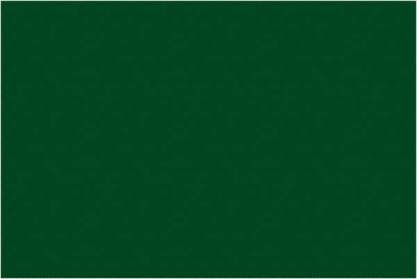 Tape Logic - 6" Long, Green Paper Inventory Labels - For Multi-Use - Exact Industrial Supply