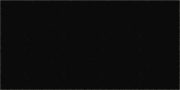 Tape Logic - 4" Long, Black Paper Inventory Labels - For Multi-Use - Exact Industrial Supply