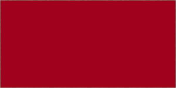 Tape Logic - 6" Long, Red Paper Inventory Labels - For Multi-Use - Exact Industrial Supply
