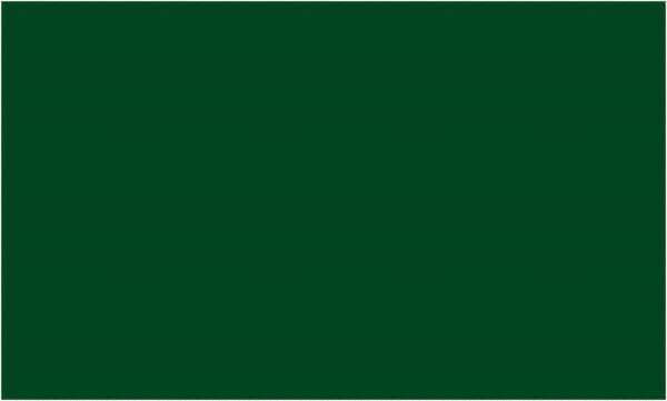 Tape Logic - 5" Long, Green Paper Inventory Labels - For Multi-Use - Exact Industrial Supply