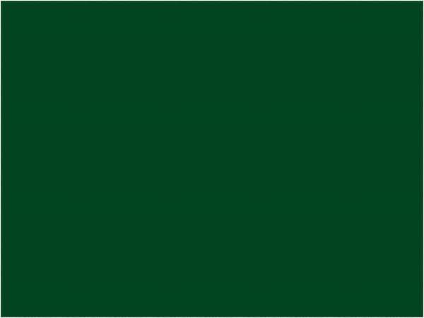 Tape Logic - 4" Long, Green Paper Inventory Labels - For Multi-Use - Exact Industrial Supply