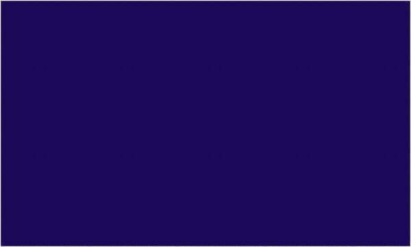 Tape Logic - 5" Long, Dark Blue Paper Inventory Labels - For Multi-Use - Exact Industrial Supply