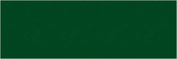 Tape Logic - 9" Long, Green Paper Inventory Labels - For Multi-Use - Exact Industrial Supply
