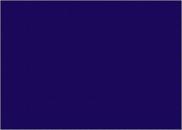 Tape Logic - 7" Long, Dark Blue Paper Inventory Labels - For Multi-Use - Exact Industrial Supply