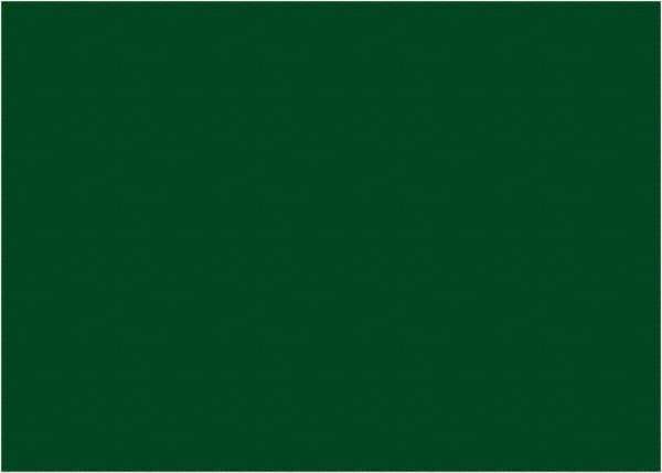 Tape Logic - 7" Long, Green Paper Inventory Labels - For Multi-Use - Exact Industrial Supply