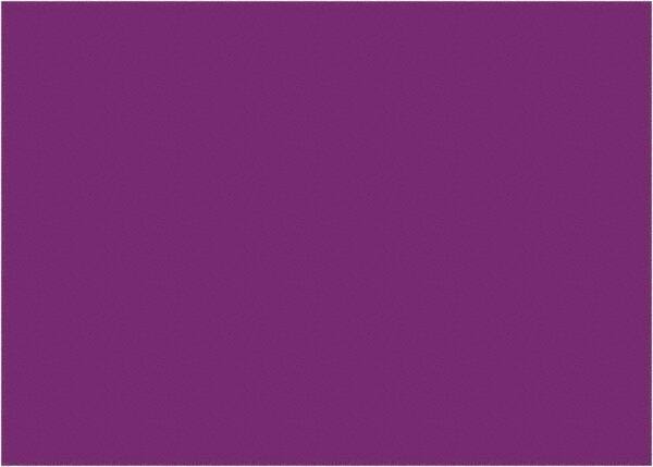 Tape Logic - 7" Long, Purple Paper Inventory Labels - For Multi-Use - Exact Industrial Supply