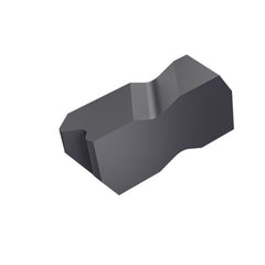 FLDC-3-8RDL75 IC908 - Exact Industrial Supply