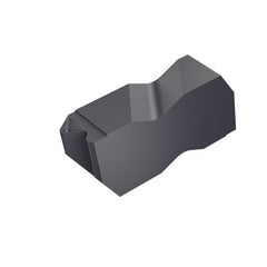 FLDC-3-8RDL75-CB IC908 - Exact Industrial Supply