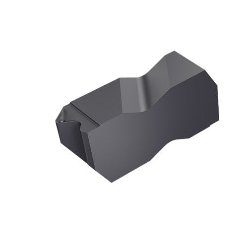 FLDC-3-8RDR75-CB IC908 - Exact Industrial Supply