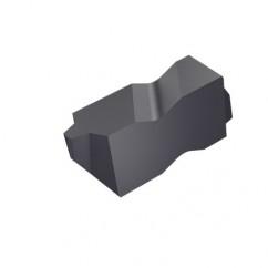 FLA-4L6-PT-I IC908 INSERT - Exact Industrial Supply