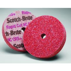 78-8094-6003-9 PLATE - Exact Industrial Supply
