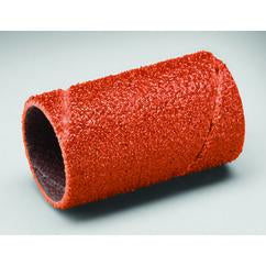 78-8055-0856-7 ROLLER - Exact Industrial Supply