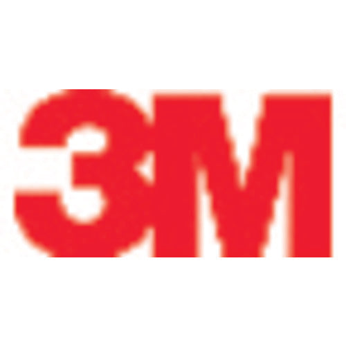 Scotch-Brite™ Precision Surface Conditioning TN Quick Change Disc, PN-DN, Coarse, 4-1/2 in, 10 ea/Case, Trial Pack