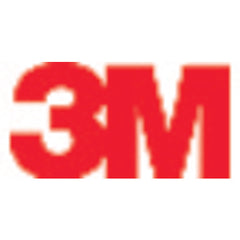 Scotch-Brite™ Precision Surface Conditioning TN Quick Change Disc, PN-DN, Coarse, 4-1/2 in, 10 ea/Case, Trial Pack