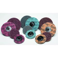 78-8070-1512-4 KNOB - Exact Industrial Supply