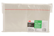 6 3/4X10 3/4 PACK LIST ENV FED1 - Exact Industrial Supply