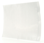 9 1/2X12 PACK LIST ENV NP6 1000PCS - Exact Industrial Supply