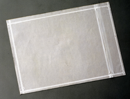 7X10 PACK LIST ENV NP5 1000PCS - Exact Industrial Supply