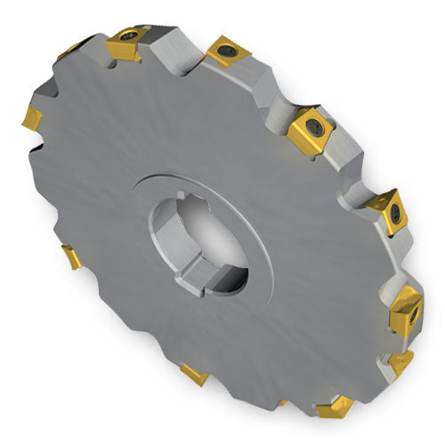 3SJ6L-06100AH-01