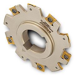 3VJ4V-06025AG-01 - Exact Industrial Supply