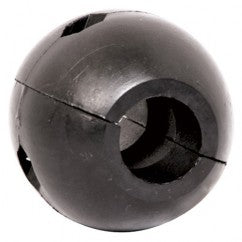 Bumper Stop Assembly - Exact Industrial Supply