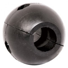 Bumper Stop Assembly - Exact Industrial Supply