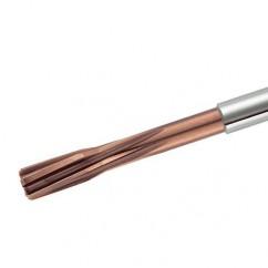 RM-MTR-0950-H7N-CS-C EVO - Exact Industrial Supply