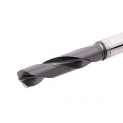 SCD 030-023-060 AP5N 908 - Exact Industrial Supply
