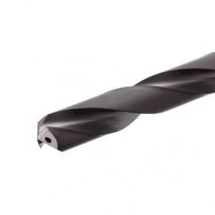 SCD 067-043-080 ACP5N 908 SC DRILL - Exact Industrial Supply