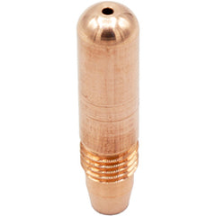 Mig Contact Tip HD 1/16″ PK 10 - Exact Industrial Supply