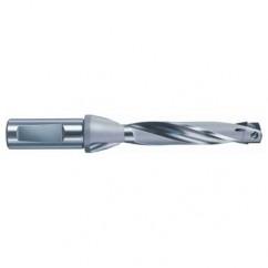 9040430140050 Spade Drill Holder - Exact Industrial Supply