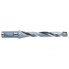 15.2MM BODY - 20MM SHK 7XD HT800WP - Exact Industrial Supply