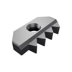 MT LNHT 4006 4ABUT 908 - Exact Industrial Supply